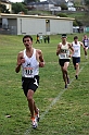 2010NCSXC BD3-290